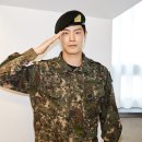 홍종현 카카오 검색결과