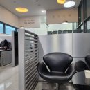 메르세데스 벤츠 서비스센타 이미지