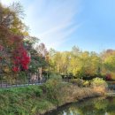 구파발 둘레길 관광안내소 | [공지] 구파발부터 북한산 생태공원까지/서울둘레길 17코스/A to Z 파헤치기