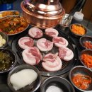 건대입구역-14 이미지