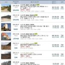 627경로당 이미지