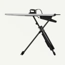 비젼세탁소 | 로라스타 올인원 스마트 M 의류관리기 한 달 사용후기