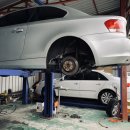 오즈카정비 이미지