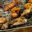 한가네숯불닭갈비 고덕점 | 평택맛집의 진수! 한가네숯불닭갈비 고덕1호점에서의 특별한 모임 후기✨