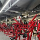 응암역2번출구 앞 (소공원 앞) | 니드짐 헬스&amp;PT 응암역점, 시설 좋은 프리미엄 헬스장(지금 1주년 이벤트도 한대요~!)