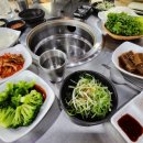 상호네숯불구이 이미지