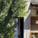 ④ 자쿠지도 있는데 손화민도 왔다간 도쿄 에어비앤비ㅣ린타로의 집(Rintaro&#39;s House)