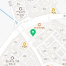 인천 서구 불로동 한의원 불로한의원 진료시간 접근성 이용후기