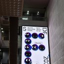 삼성리사이클링 | 서울디자인페스티벌 후기｜코엑스｜11.12