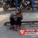 상하정육점