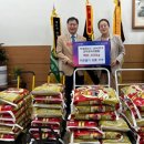 회천3동행정복지센터 이미지