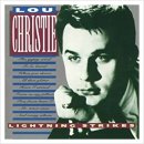 영화음악"Rain Man" (1988)Beyond the blue horizon-Lou Christie- 이미지