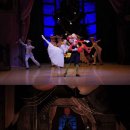 국립발레단 <호두까기인형> 이미지