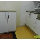 수원-0989 이미지