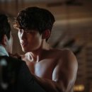 금토일