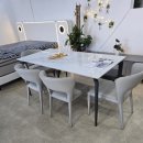 나무와풍경 이미지