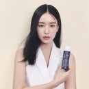 폴라씨