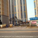 한밭공인중개사사무소 이미지