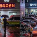 도안내과의원 이미지