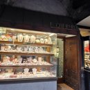 문화상점 이문일공칠 | [피렌체 여행 4] 피렌체 광장 투어/ 중앙 시장/ 산 로렌츠 거리/ 두오모 광장/ 시뇨리아 광장/ 베키오...