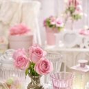 K치과기공소 이미지