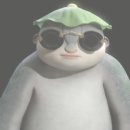 후바