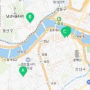 서초대로 141-9 이미지