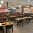 은행다방 이미지