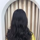 설렘헤어룸