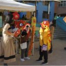 성사초등학교 이미지