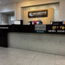 서울아산플란트치과의원 이미지