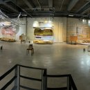 포마자동차디자인미술관 이미지