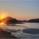 바닷가우리집 이미지