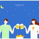 꽁냥꽁냥커피이야기 - 중구 대전천서로 181 | 꽁냥꽁냥커피이야기