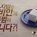 연세가정의학과