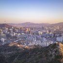 쉼빌딩 헤럴드경제