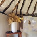 가파리 212 이미지