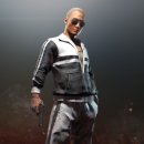 배틀그라운드 새로운 패치가 있다고 합니다 [주간 패치노트, 신규 스킨, 게임스컴, 월간 업데이트에 관하여] 이미지