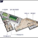 두산아파트 경로당 이미지