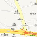 GS25사직점 이미지