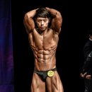 드림핏 휘트니스 이미지