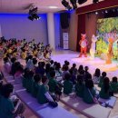 한형석 자유아동극장 이미지