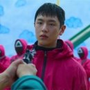 이정준 카카오 검색결과