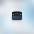 독일 베스트 보청기 이미지