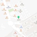 세븐일레븐안성공도우림점 이미지