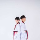 경희대 신아태권도 이미지