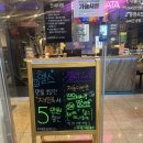 바디소나타 | 청라 바디소나타 헬스장 후기시설,머신,락커룸까지 만족