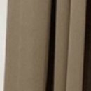 바른숲한의원 이미지