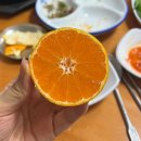 일등아구찜감자탕전문 | 부산 블루리본 맛집 평안도족발 현지인 추천 해운대 노포 맛집