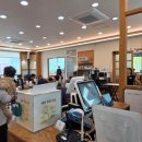 송가네막국수 - 시흥시 정왕천로408번길 23-1 | 남한산성 송가네막국수 본점, 가족이 늘 찾는 광주 막국수 단골집 후기
